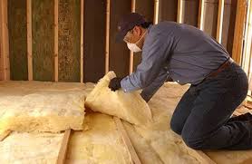  Tarrytown, NY Insulation Pros